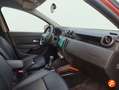 Dacia Duster 1.3 TCe EDC S.L Extreme 4x2 110kW Oranje - thumbnail 11