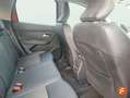 Dacia Duster 1.3 TCe EDC S.L Extreme 4x2 110kW Oranje - thumbnail 27