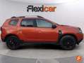 Dacia Duster 1.3 TCe EDC S.L Extreme 4x2 110kW Oranje - thumbnail 3