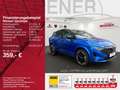 Nissan Qashqai QASHQAI N-DESIGN 1.5 VC-T e-POWER WINTER 360° Blau - thumbnail 2