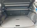 Nissan Qashqai QASHQAI N-DESIGN 1.5 VC-T e-POWER WINTER 360° Blau - thumbnail 12