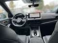 Nissan Qashqai QASHQAI N-DESIGN 1.5 VC-T e-POWER WINTER 360° Blau - thumbnail 10