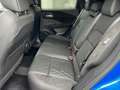 Nissan Qashqai QASHQAI N-DESIGN 1.5 VC-T e-POWER WINTER 360° Blau - thumbnail 11
