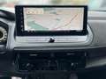 Nissan Qashqai QASHQAI N-DESIGN 1.5 VC-T e-POWER WINTER 360° Blau - thumbnail 9