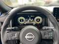 Nissan Qashqai QASHQAI N-DESIGN 1.5 VC-T e-POWER WINTER 360° Blau - thumbnail 8