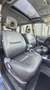 Toyota RAV4 2.0D4-D Executive - thumbnail 3