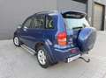 Toyota RAV4 2.0D4-D Executive - thumbnail 7