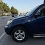 Toyota RAV4 2.0D4-D Executive - thumbnail 5