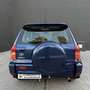 Toyota RAV4 2.0D4-D Executive - thumbnail 8