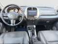 Toyota RAV4 2.0D4-D Executive - thumbnail 13