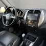 Toyota RAV4 2.0D4-D Executive - thumbnail 14