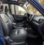 Toyota RAV4 2.0D4-D Executive - thumbnail 11