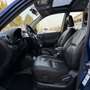 Toyota RAV4 2.0D4-D Executive - thumbnail 10