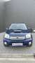 Toyota RAV4 2.0D4-D Executive - thumbnail 2