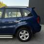 Toyota RAV4 2.0D4-D Executive - thumbnail 6
