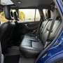 Toyota RAV4 2.0D4-D Executive - thumbnail 12