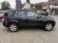Suzuki Grand Vitara 1.9 DDIS Schwarz - thumbnail 7