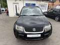 Suzuki Grand Vitara 1.9 DDIS Schwarz - thumbnail 3
