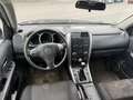 Suzuki Grand Vitara 1.9 DDIS Schwarz - thumbnail 10