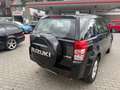 Suzuki Grand Vitara 1.9 DDIS Schwarz - thumbnail 5