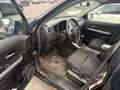 Suzuki Grand Vitara 1.9 DDIS Schwarz - thumbnail 9