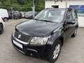 Suzuki Grand Vitara 1.9 DDIS Schwarz - thumbnail 1