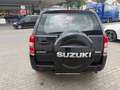Suzuki Grand Vitara 1.9 DDIS Schwarz - thumbnail 4