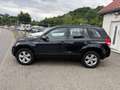 Suzuki Grand Vitara 1.9 DDIS Schwarz - thumbnail 8