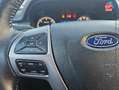 Ford Ranger 2.0 TDCi 170ch Super Cab XLT BVA10 Gri - thumbnail 17