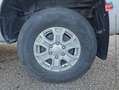 Ford Ranger 2.0 TDCi 170ch Super Cab XLT BVA10 Gri - thumbnail 15