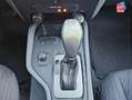 Ford Ranger 2.0 TDCi 170ch Super Cab XLT BVA10 Gri - thumbnail 13