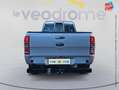 Ford Ranger 2.0 TDCi 170ch Super Cab XLT BVA10 Gri - thumbnail 5