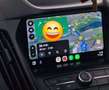 Ford Kuga Kuga 2,0 TDCi ST-Line Start/Stop Powershift Aut. A Grau - thumbnail 10