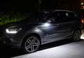Ford Kuga Kuga 2,0 TDCi ST-Line Start/Stop Powershift Aut. A Grau - thumbnail 11