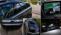 Ford Kuga Kuga 2,0 TDCi ST-Line Start/Stop Powershift Aut. A Grau - thumbnail 8