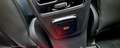 Ford Kuga Kuga 2,0 TDCi ST-Line Start/Stop Powershift Aut. A Grau - thumbnail 6