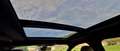 Ford Kuga Kuga 2,0 TDCi ST-Line Start/Stop Powershift Aut. A Grau - thumbnail 5