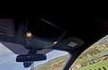 Ford Kuga Kuga 2,0 TDCi ST-Line Start/Stop Powershift Aut. A Grau - thumbnail 7