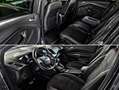 Ford Kuga Kuga 2,0 TDCi ST-Line Start/Stop Powershift Aut. A Grau - thumbnail 3