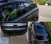 Ford Kuga Kuga 2,0 TDCi ST-Line Start/Stop Powershift Aut. A Grau - thumbnail 9