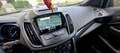 Ford Kuga Kuga 2,0 TDCi ST-Line Start/Stop Powershift Aut. A Grau - thumbnail 4