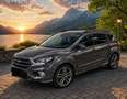 Ford Kuga Kuga 2,0 TDCi ST-Line Start/Stop Powershift Aut. A Grau - thumbnail 1