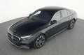 Mercedes-Benz E 220 Classe d Berline Noir - thumbnail 7