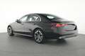 Mercedes-Benz E 220 Classe d Berline Noir - thumbnail 2