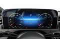 Mercedes-Benz E 220 Classe d Berline Noir - thumbnail 11