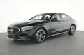 Mercedes-Benz E 220 Classe d Berline Noir - thumbnail 1