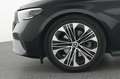 Mercedes-Benz E 220 Classe d Berline Noir - thumbnail 3