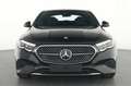 Mercedes-Benz E 220 Classe d Berline Noir - thumbnail 5