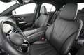 Mercedes-Benz E 220 Classe d Berline Noir - thumbnail 12