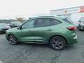 Ford Kuga ST-Line Grün - thumbnail 2